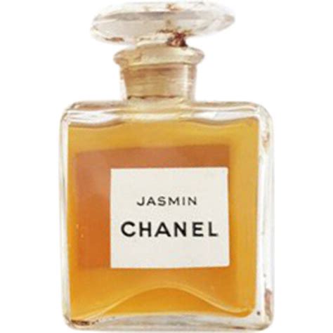 chanel bleu cena jasmin|Jasmine Perfumes .